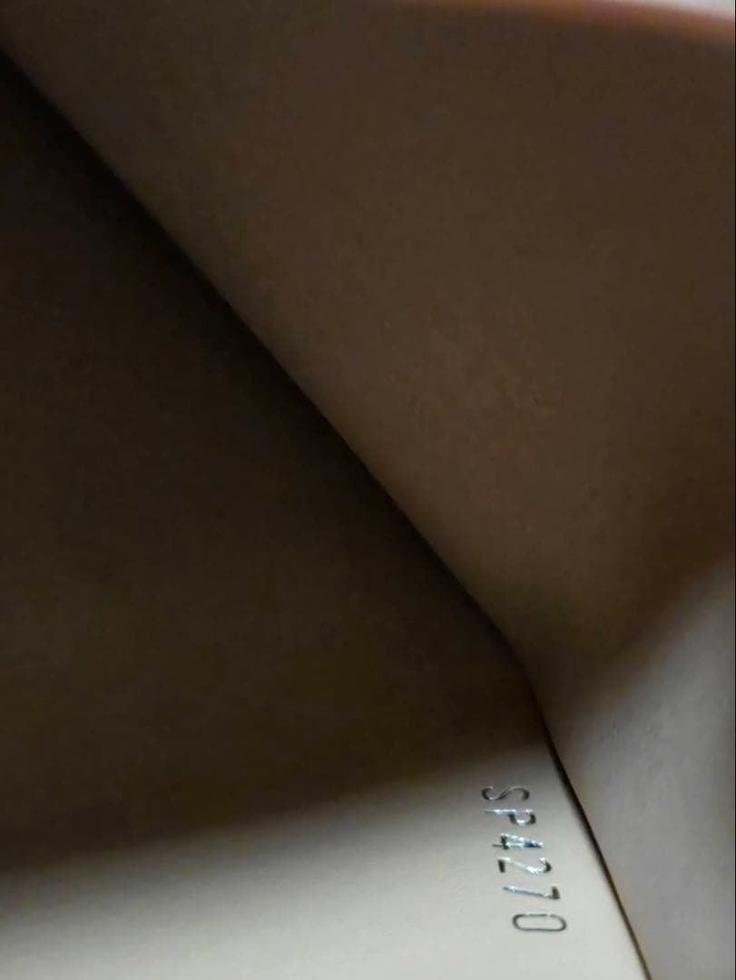 【最終お値下げ】ヴィトン SINEC1854 ポルトフォイユヴィクトリーヌ