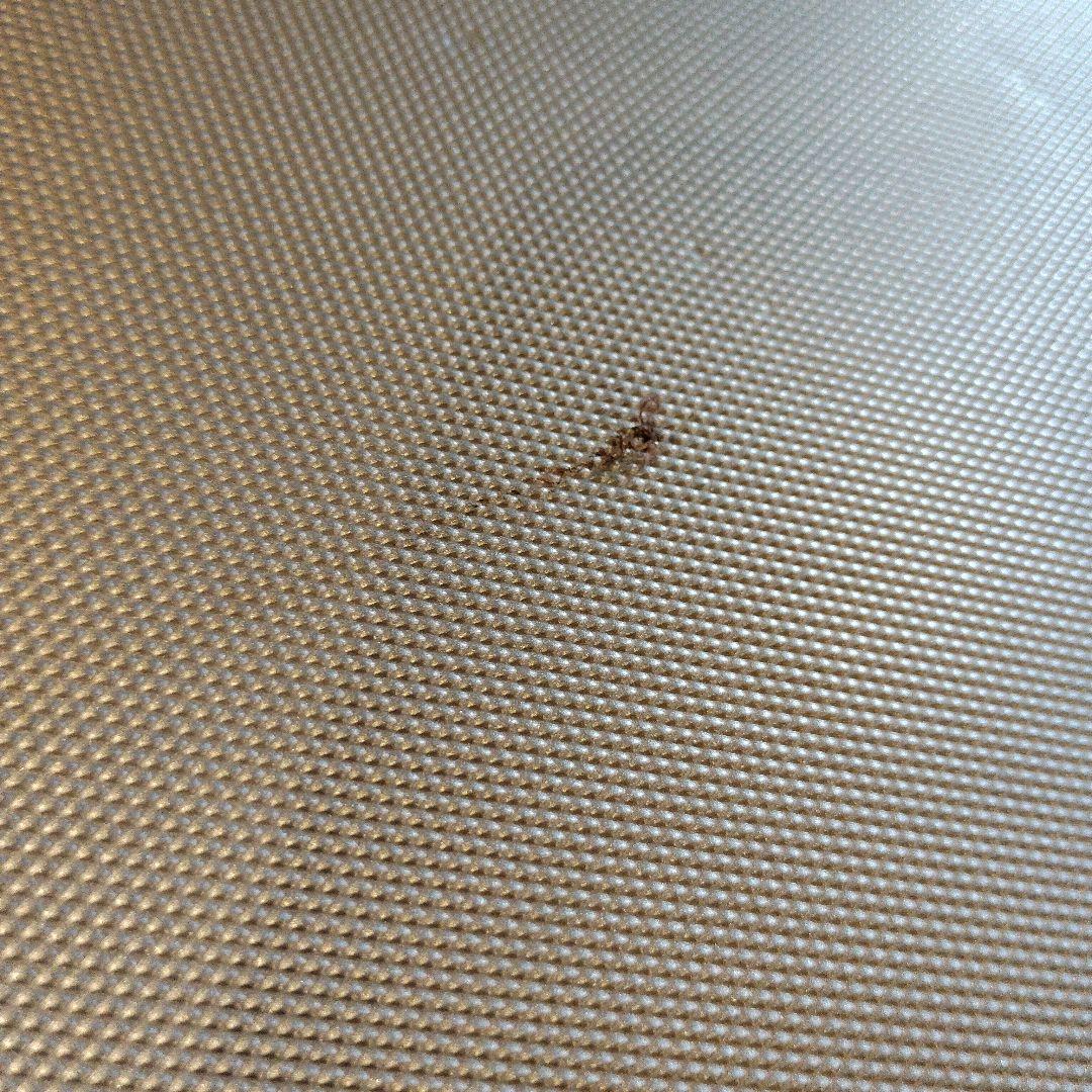 ジュラルミンケース