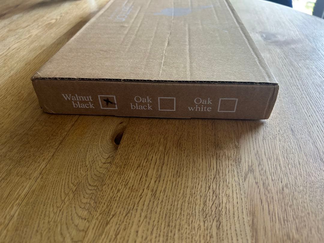 【最終値下げ】Nomon Pico Wall Clock