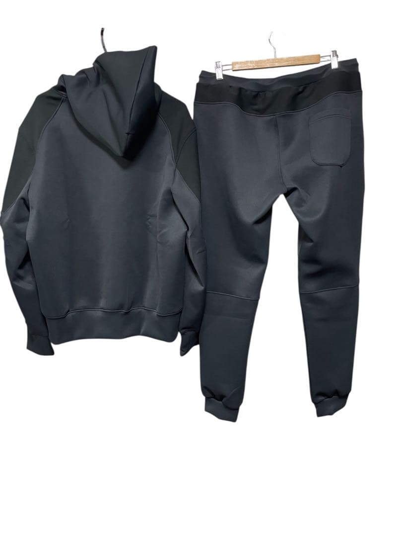 新品　ムータマリン　セットアップ 定価61600円