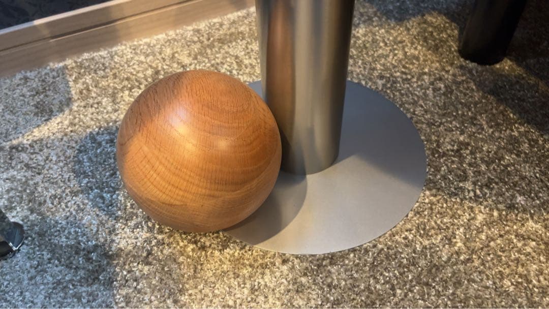 FLYMEe Parlorフライミーパーラー　サイドテーブル