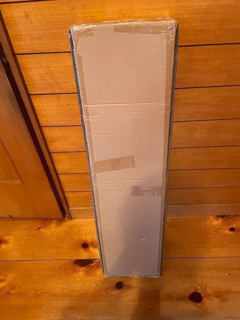 【M2030-129-96】4灯シーリングライト 北欧 可動スポット E26対応