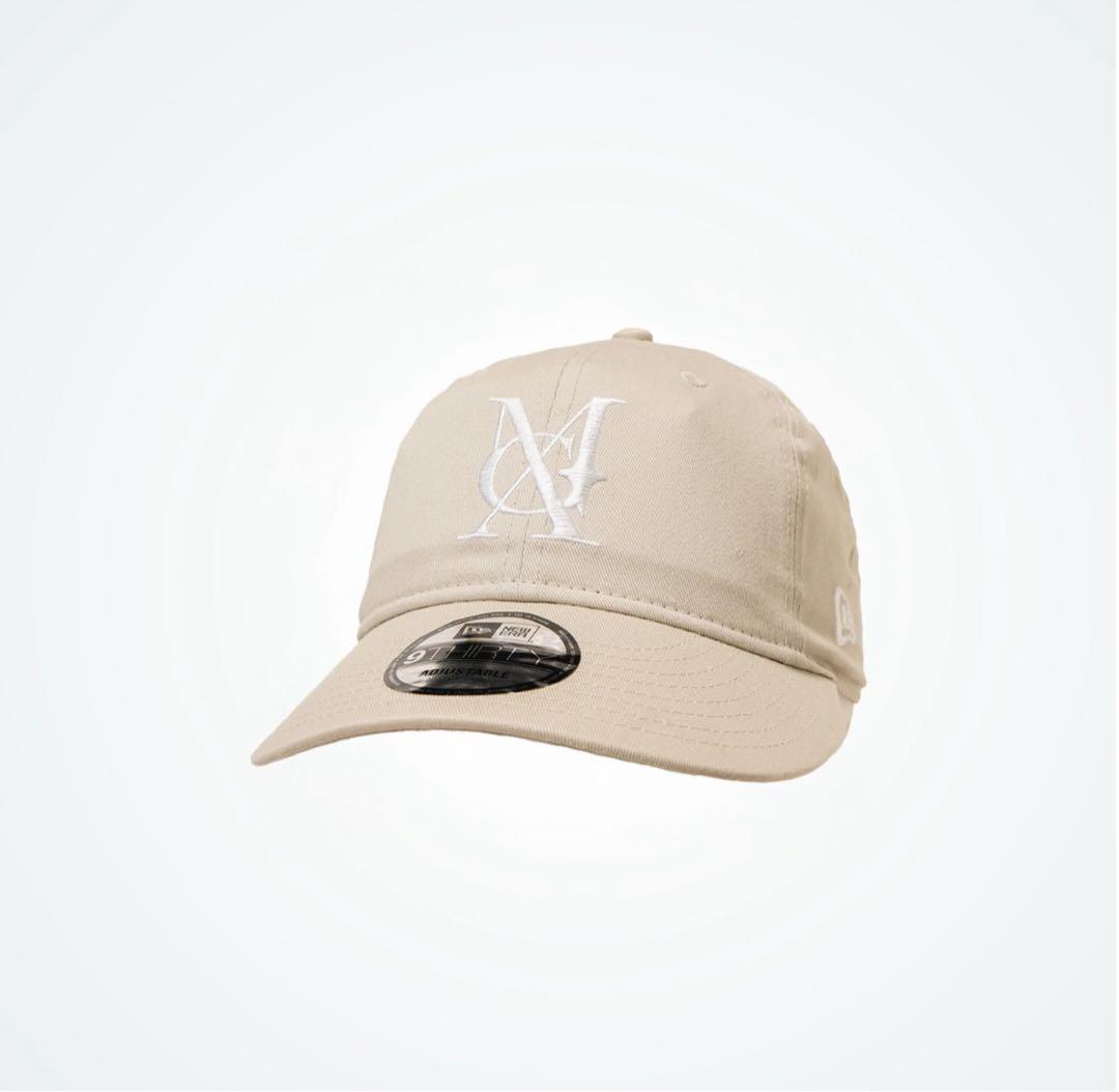 n*i様 Mrs.GREEN APPLE NEW ERA ミセスグリーンアップル