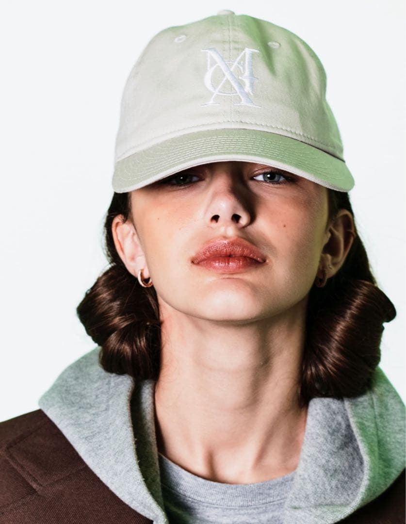 n*i様 Mrs.GREEN APPLE NEW ERA ミセスグリーンアップル