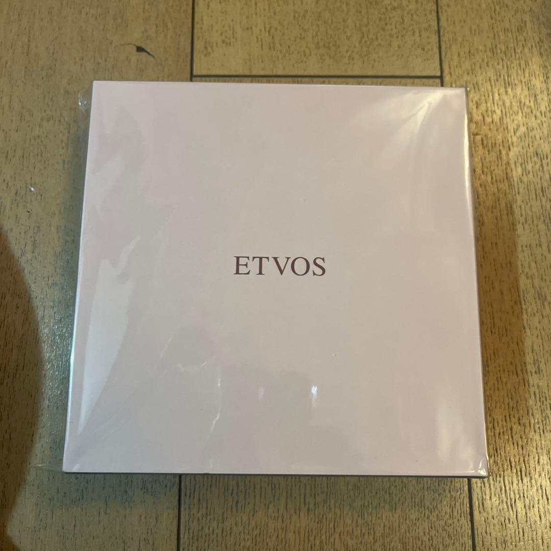 2025 ホリデーコフレ