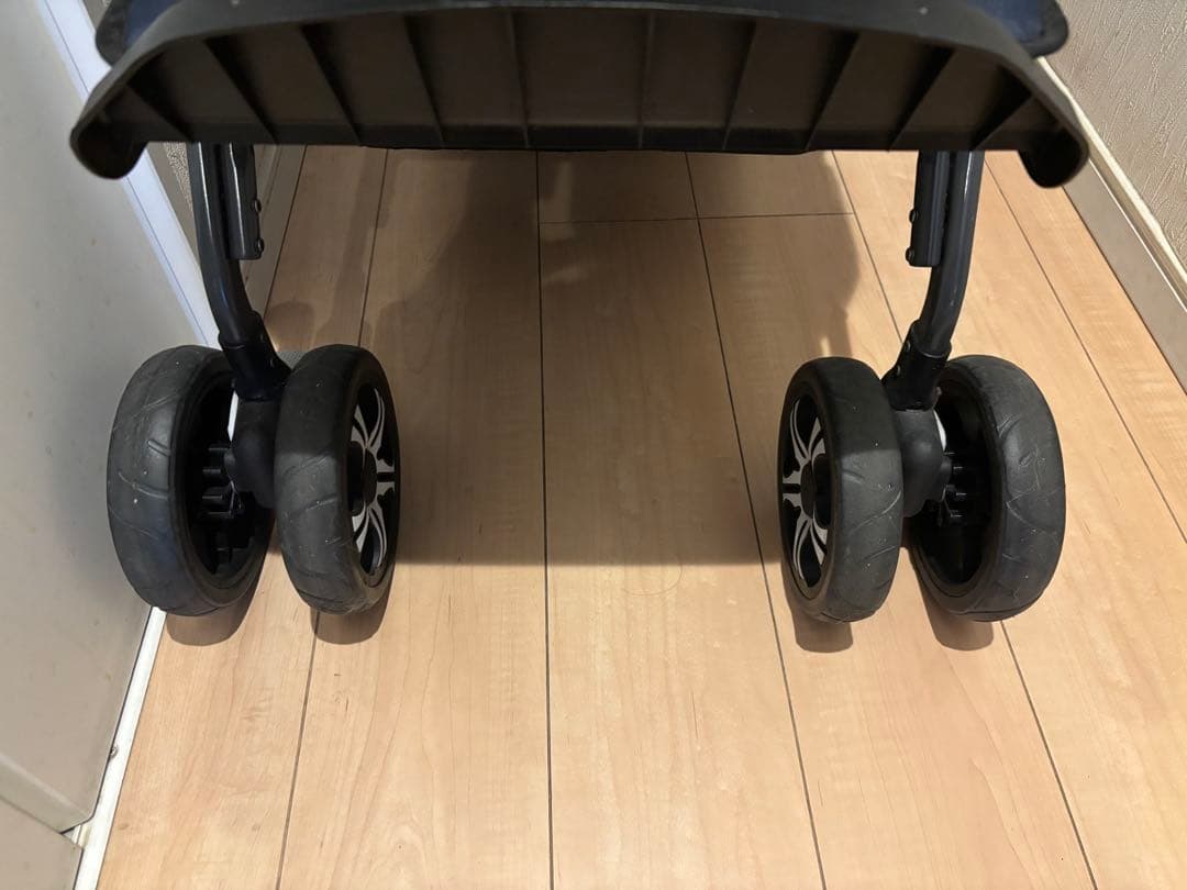 まりえ⭐︎　KATOJI ⭐️引き取り限定2000円引き⭐️2人でゴー