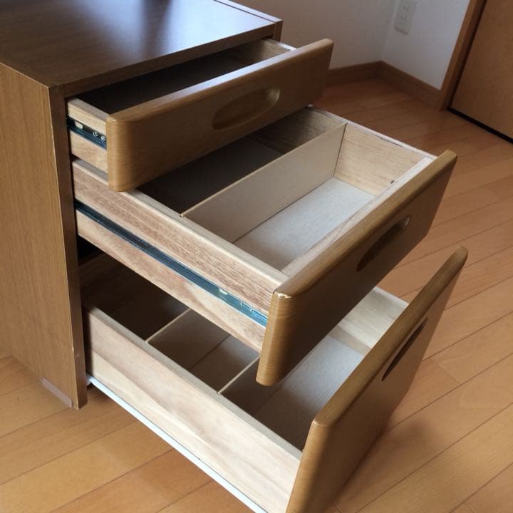 くろがね学習机