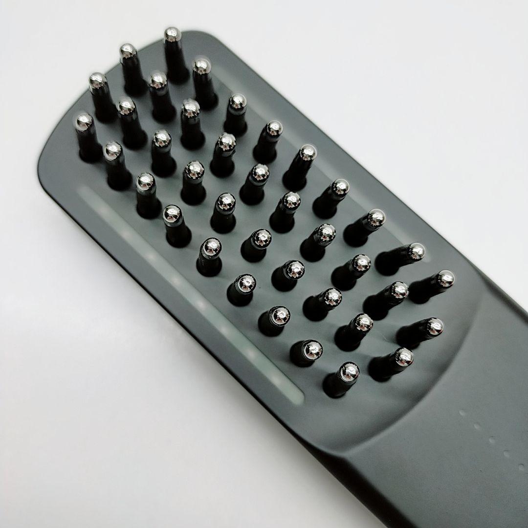 ほぼ未使用✨️最新モデル Brighte ブライト エレキブラシ プラス