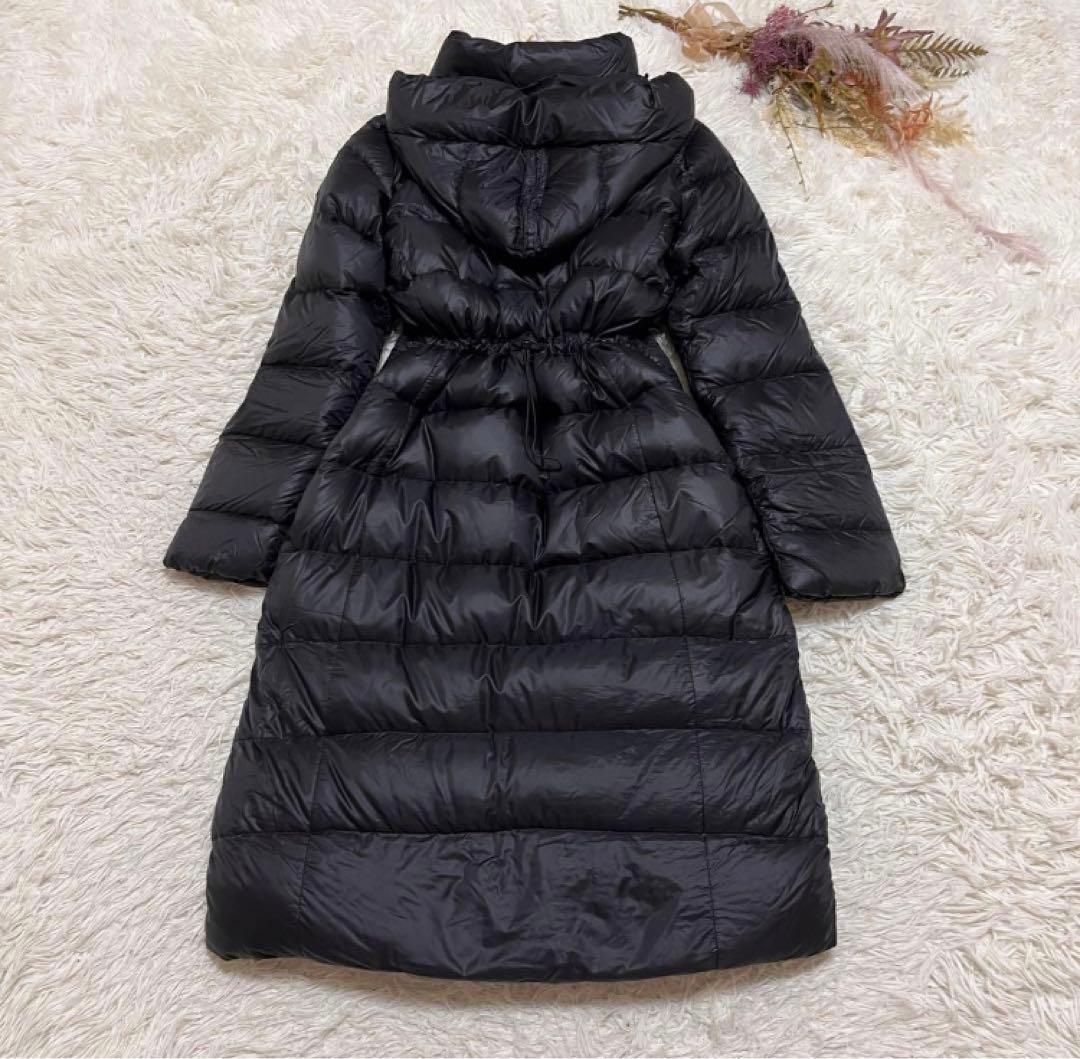 THE NORTH FACE⭕️最終 SALE 極暖　防寒 割引済み