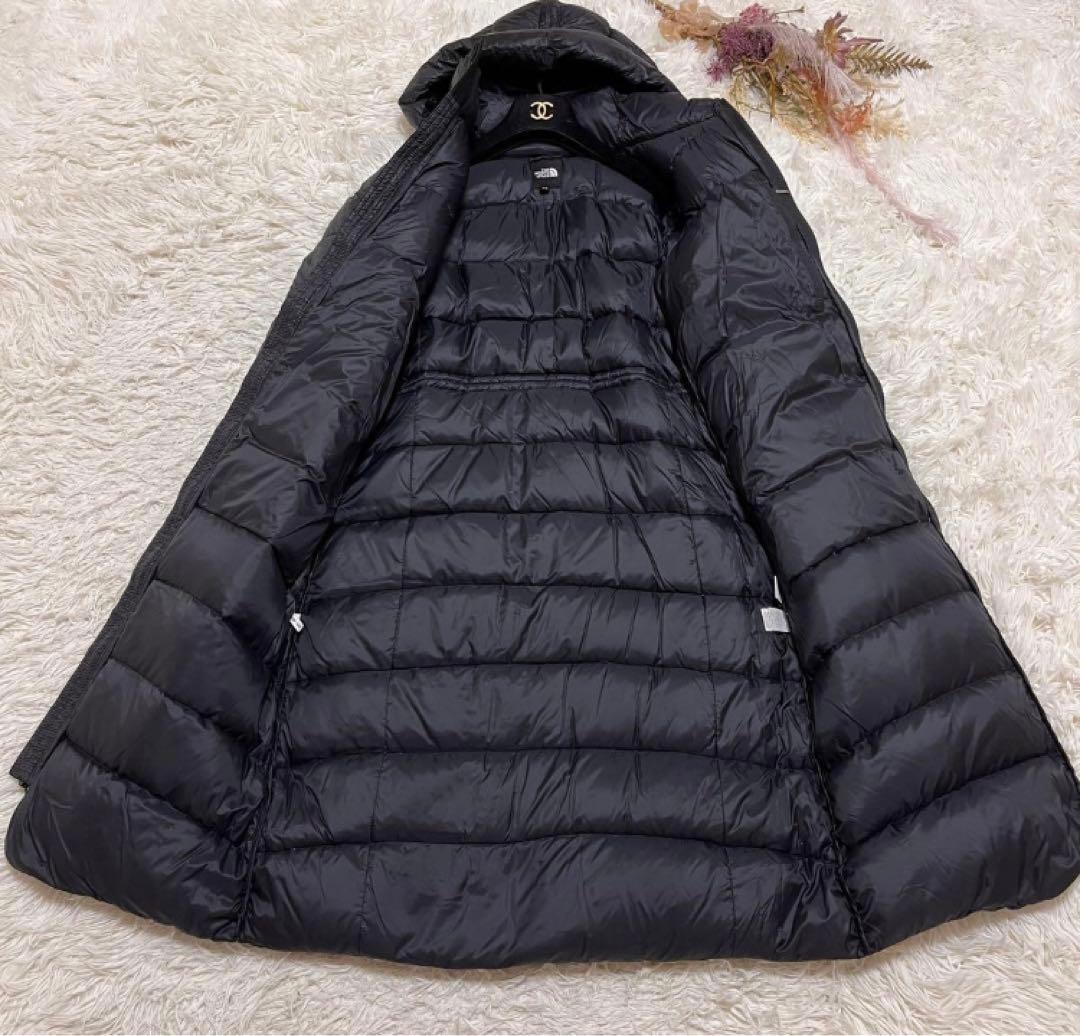 THE NORTH FACE⭕️最終 SALE 極暖　防寒 割引済み