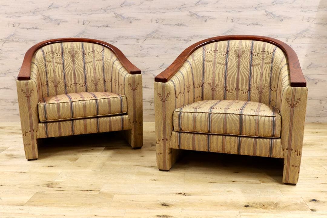 GMHS224○Saporiti Italia / サポリティイタリア 最高級