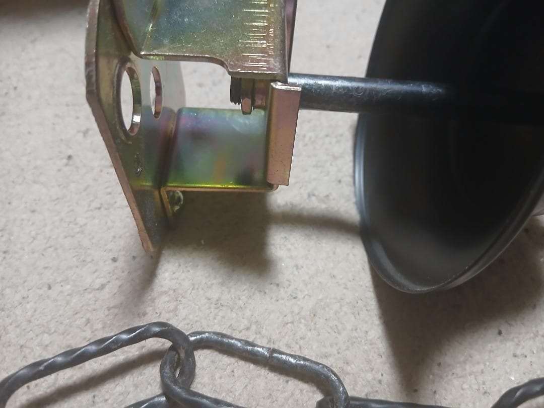 【中古】照明 おしゃれ コイズミ照明 KOIZUMI ペンダントライト