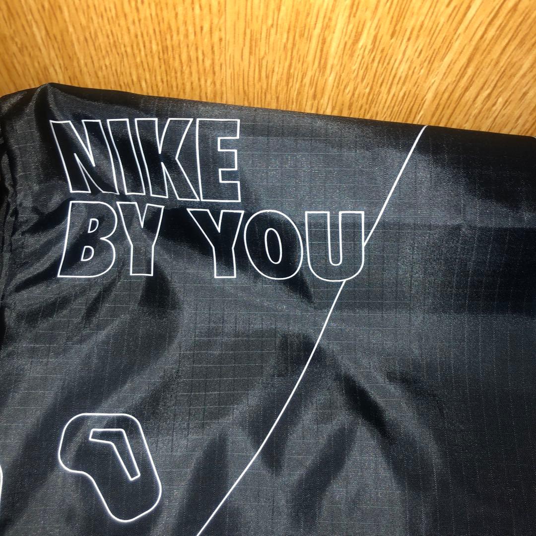 新品 タグ付 マーキュリアル スーパーフライ9 エリート FG 24.5cm