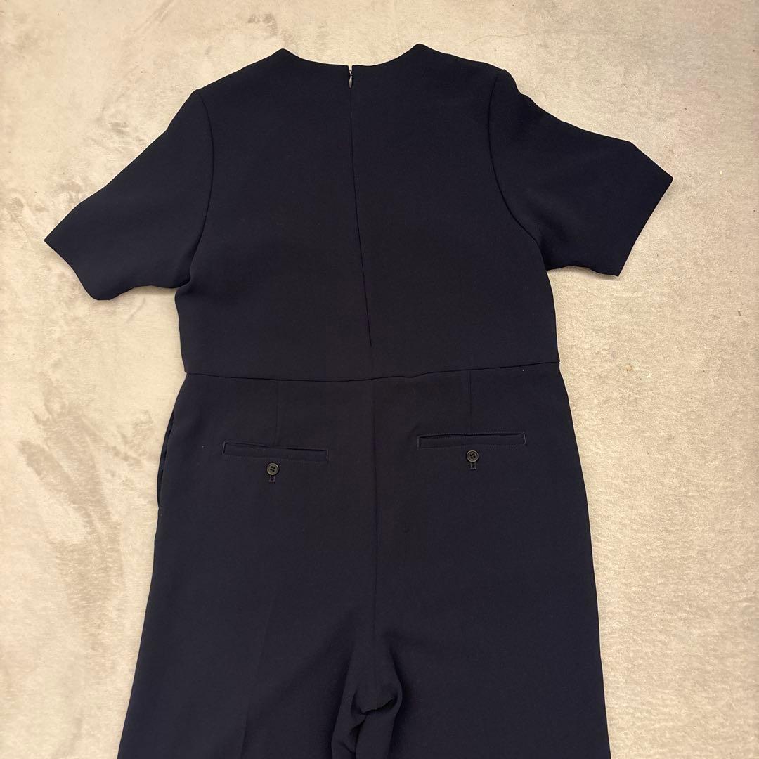 【未使用級✨】MICA&DEAL マイカアンドディール　オールインワン