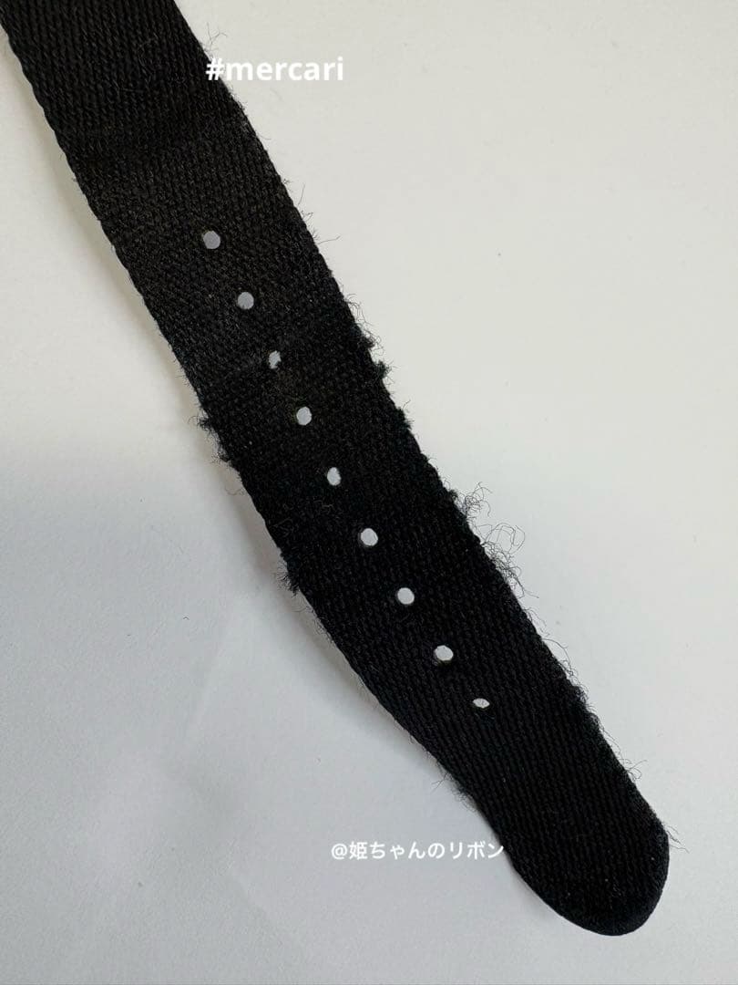 TIMEX SST camper 日本限定モデル