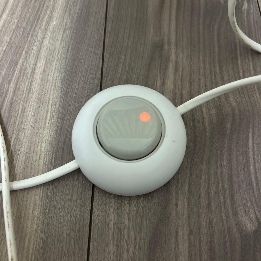 Panasonic 床置き型ライト MODIFY（モディファイ）　SF291W