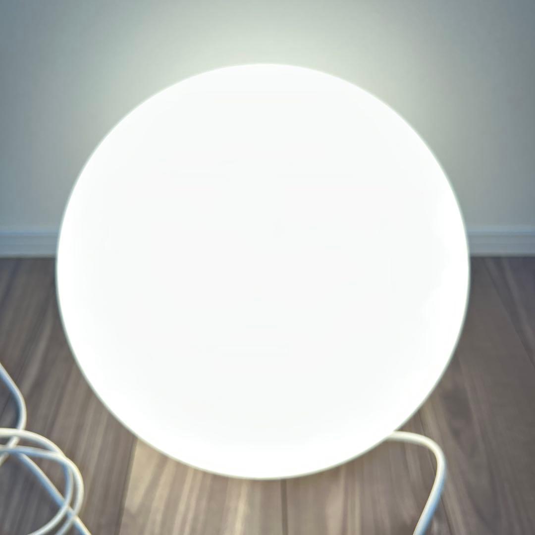 Panasonic 床置き型ライト MODIFY（モディファイ）　SF291W