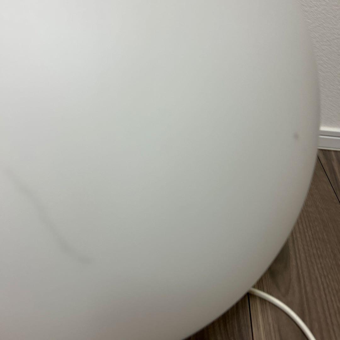 Panasonic 床置き型ライト MODIFY（モディファイ）　SF291W