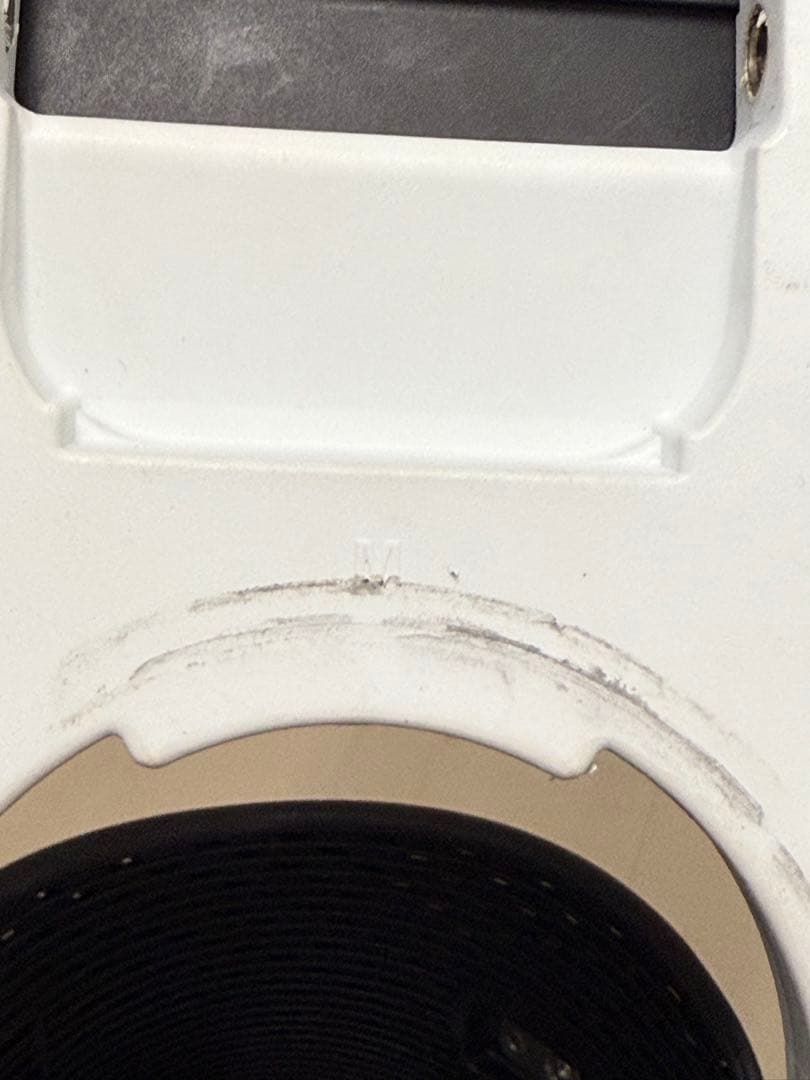 UNION charger スプリットボード用　ビンディング　Mサイズ