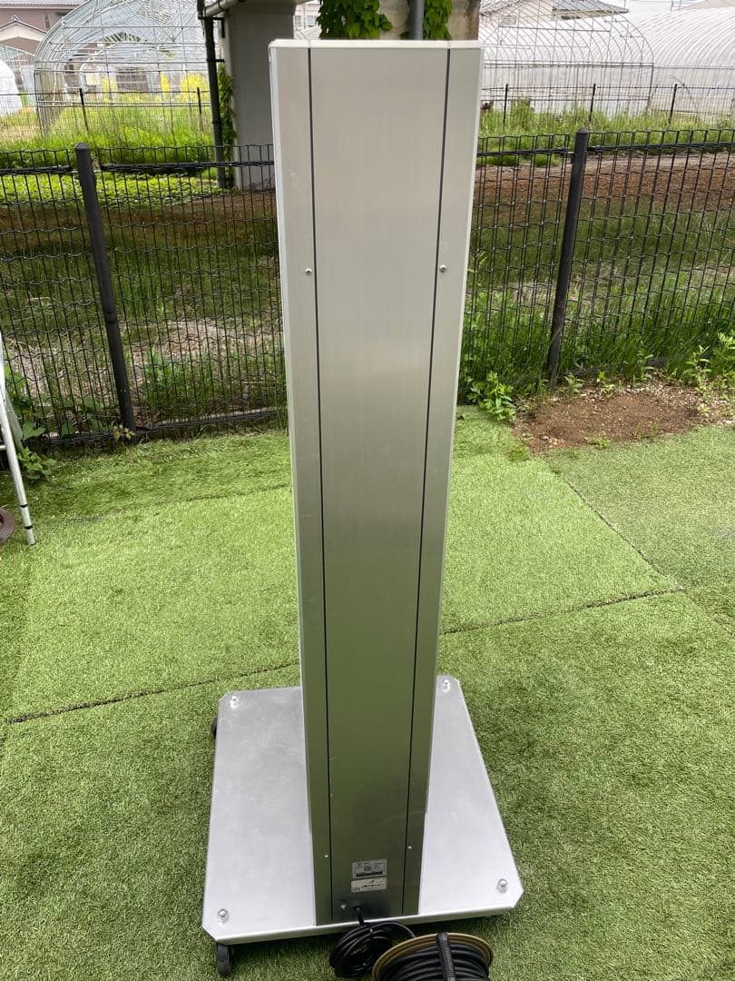 ◇電飾スタンド看板◇電飾看板◇電飾立て看板