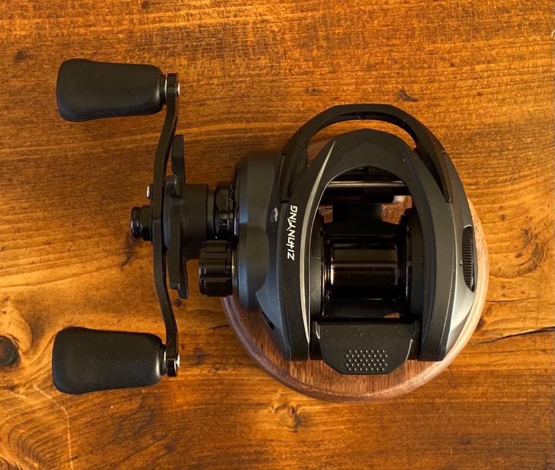 釣り竿セット　ベイトテレスコロッド　5ft トラウトロッド　渓流釣り　150cm