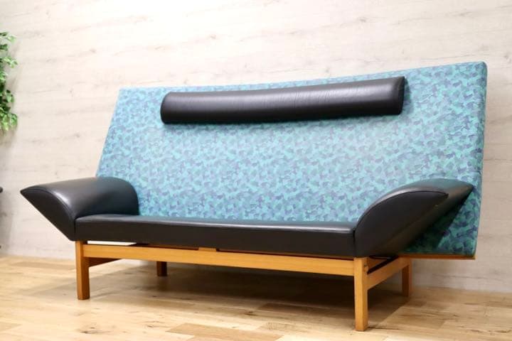 GMEH246B○GETAMA / ゲタマ September Sofa Mod