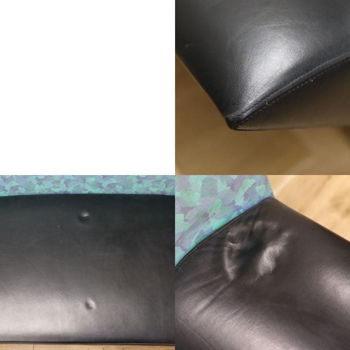 GMEH246B○GETAMA / ゲタマ September Sofa Mod