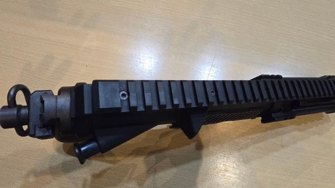 大*哉様 東京マルイ 電動ガン パトリオットプラス （中古品）