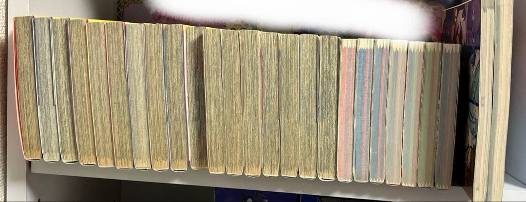 【最終値下げ】イナズマイレブン　イナズマイレブンGO 選手名鑑　単行本　全巻