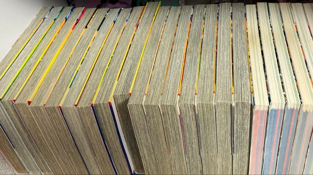 【最終値下げ】イナズマイレブン　イナズマイレブンGO 選手名鑑　単行本　全巻