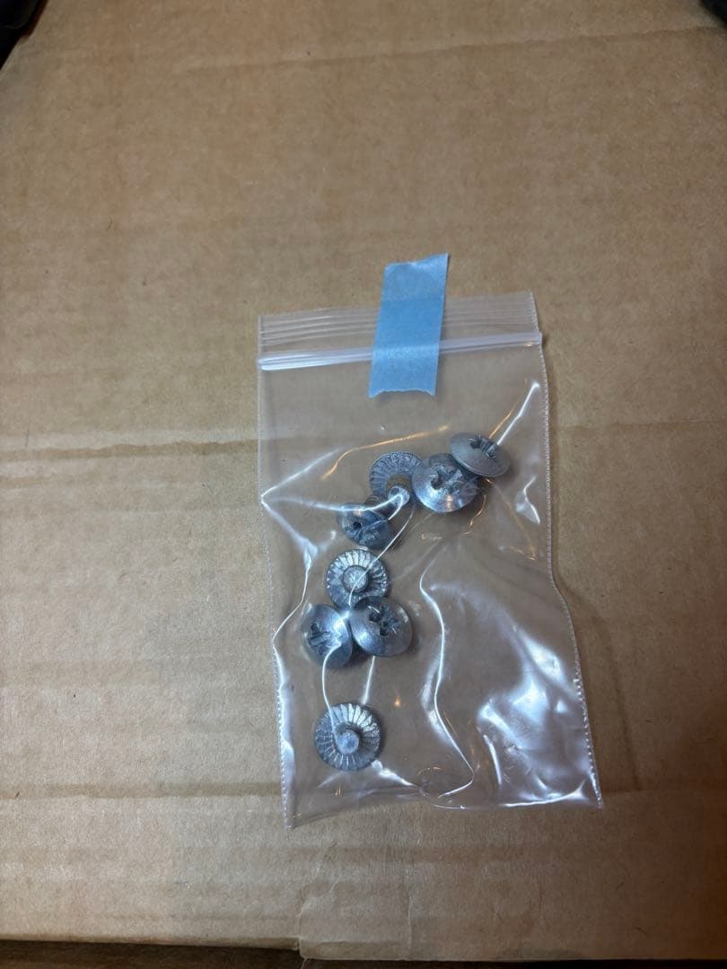 DEELUXE ディーラックス インテック ビンディング