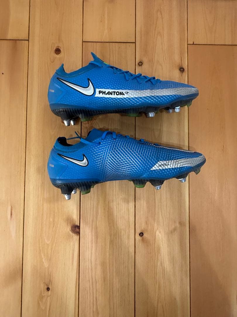 シューズ PHANTOM