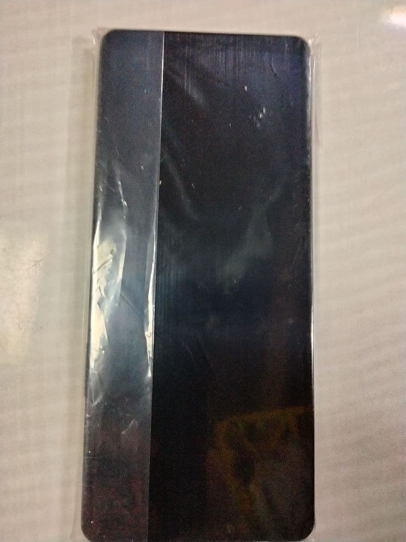 スマートフォン本体 SO-52E Xperia5 V