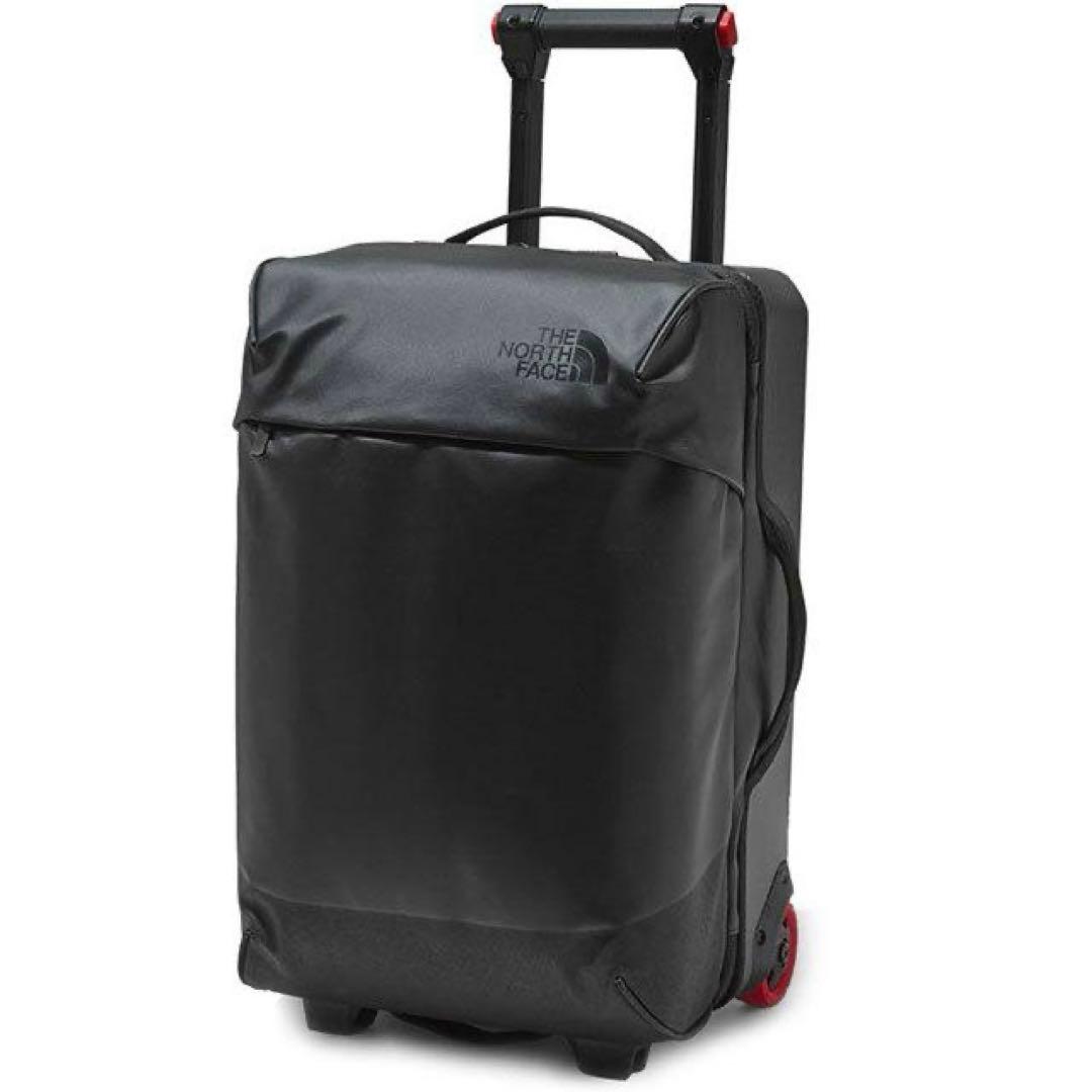THE NORTH FACE キャリーケース M 45L Stratoliner