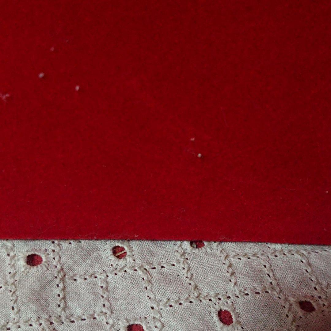 丹青堂　和紙　雛飾り　段飾り 箱なし アンティーク