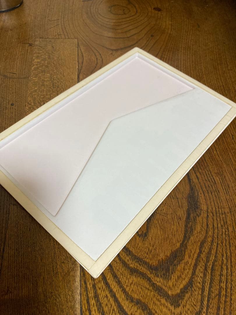 希少‼️レア❗️マルボロ　Marlboro　タバコ　店頭ディスプレイ　非売品