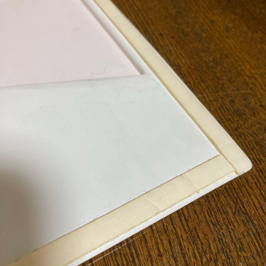 希少‼️レア❗️マルボロ　Marlboro　タバコ　店頭ディスプレイ　非売品