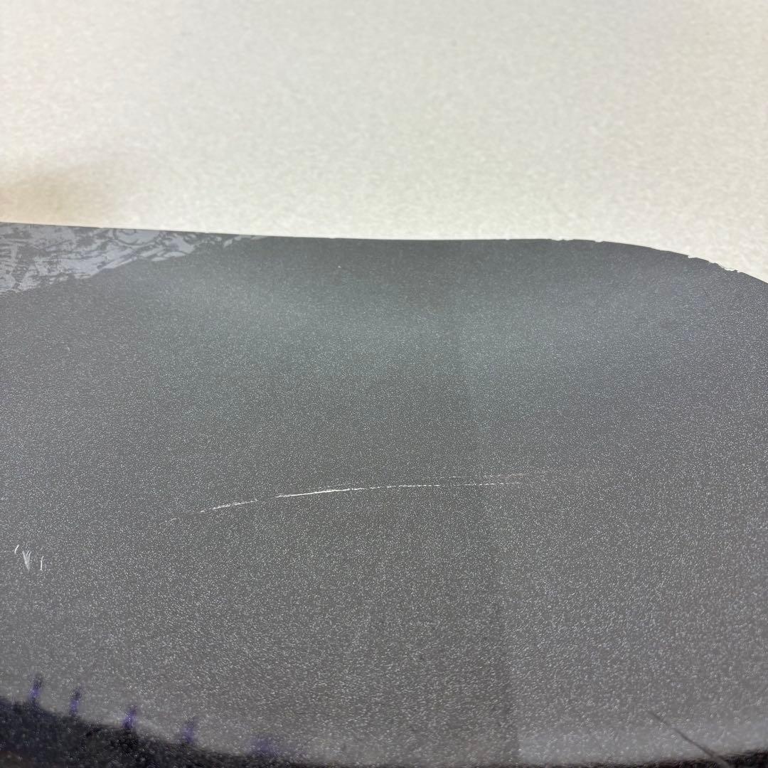 RICE28 JOYRIDE RT9 TWIN 150cm スノーボード