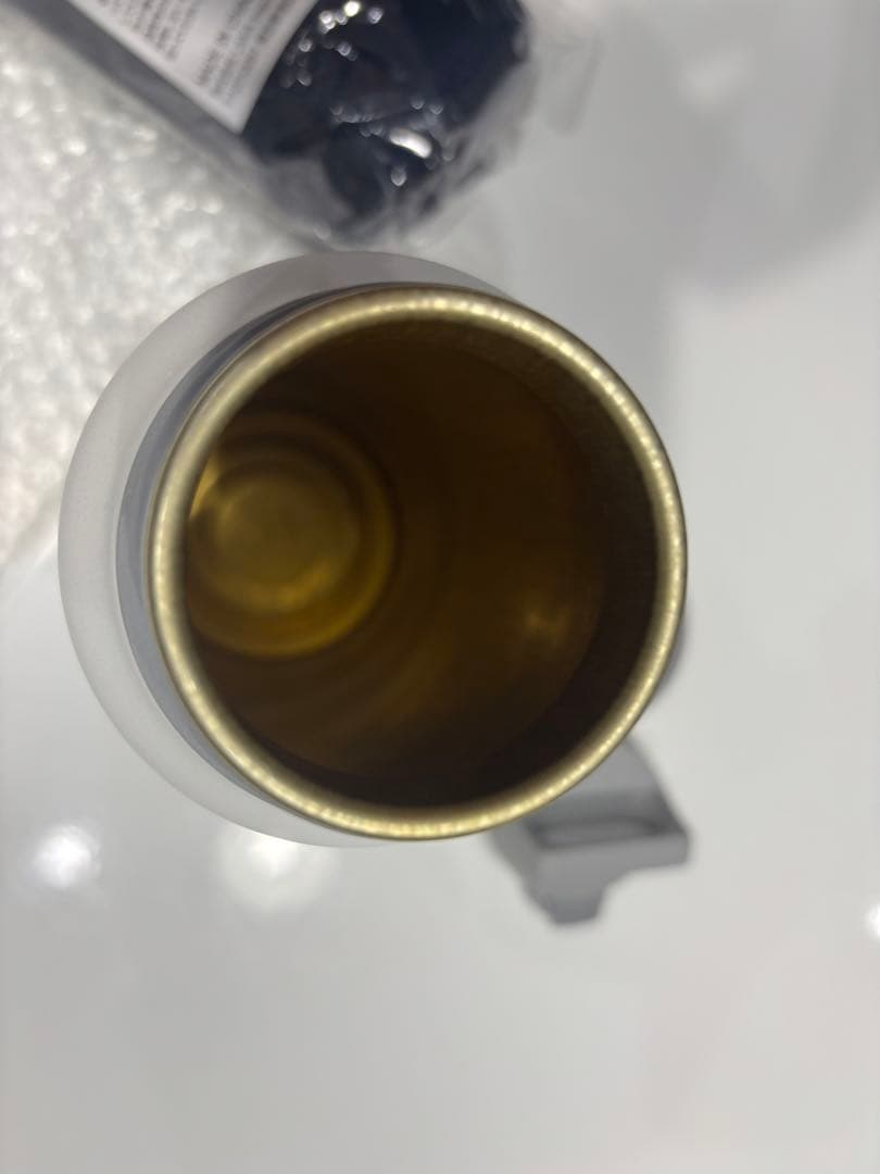 み*ち様 sukala ボトル【美品】・ボトルカバー【新品】2点セット