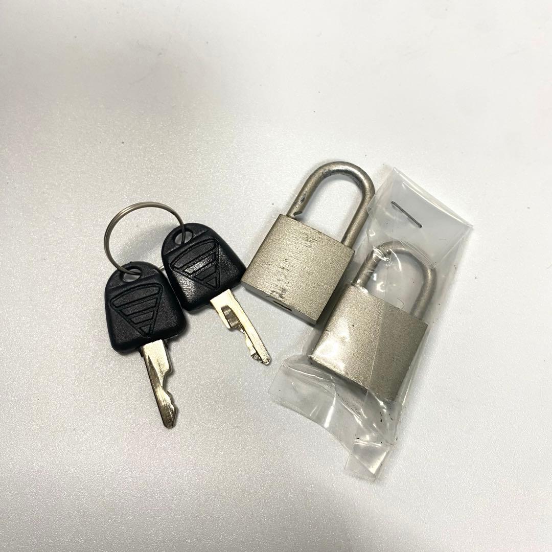 スワニー　ショッピングカート　ショルダーバック付き　バッグ取外し可　鍵付き　黒