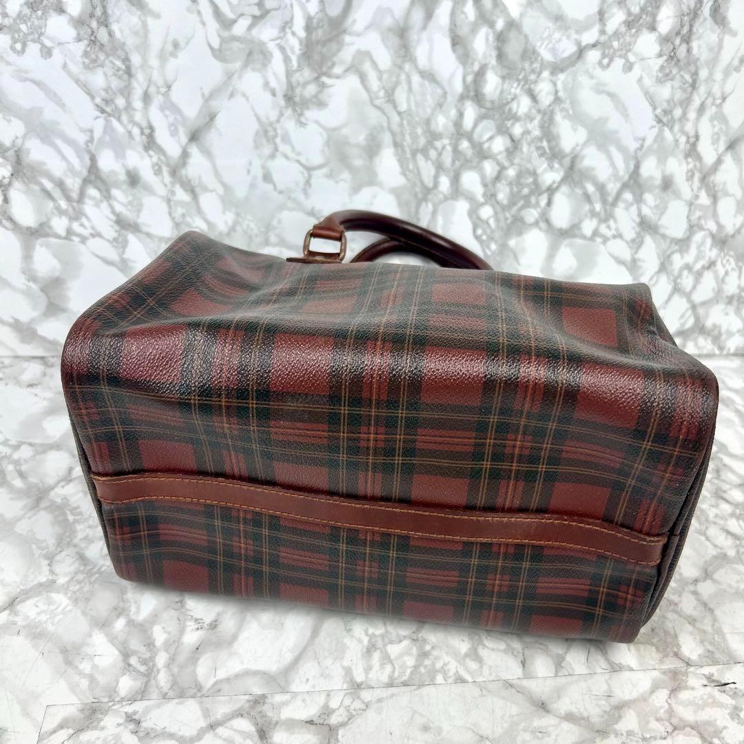 Ralph Lauren ラルフローレン ハンドバッグ ボストンバッグ
