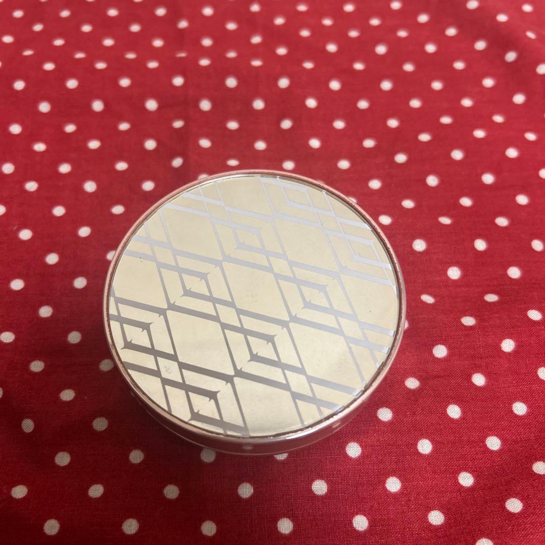 りんりん　WATTLE クッションファンデーション おまとめ