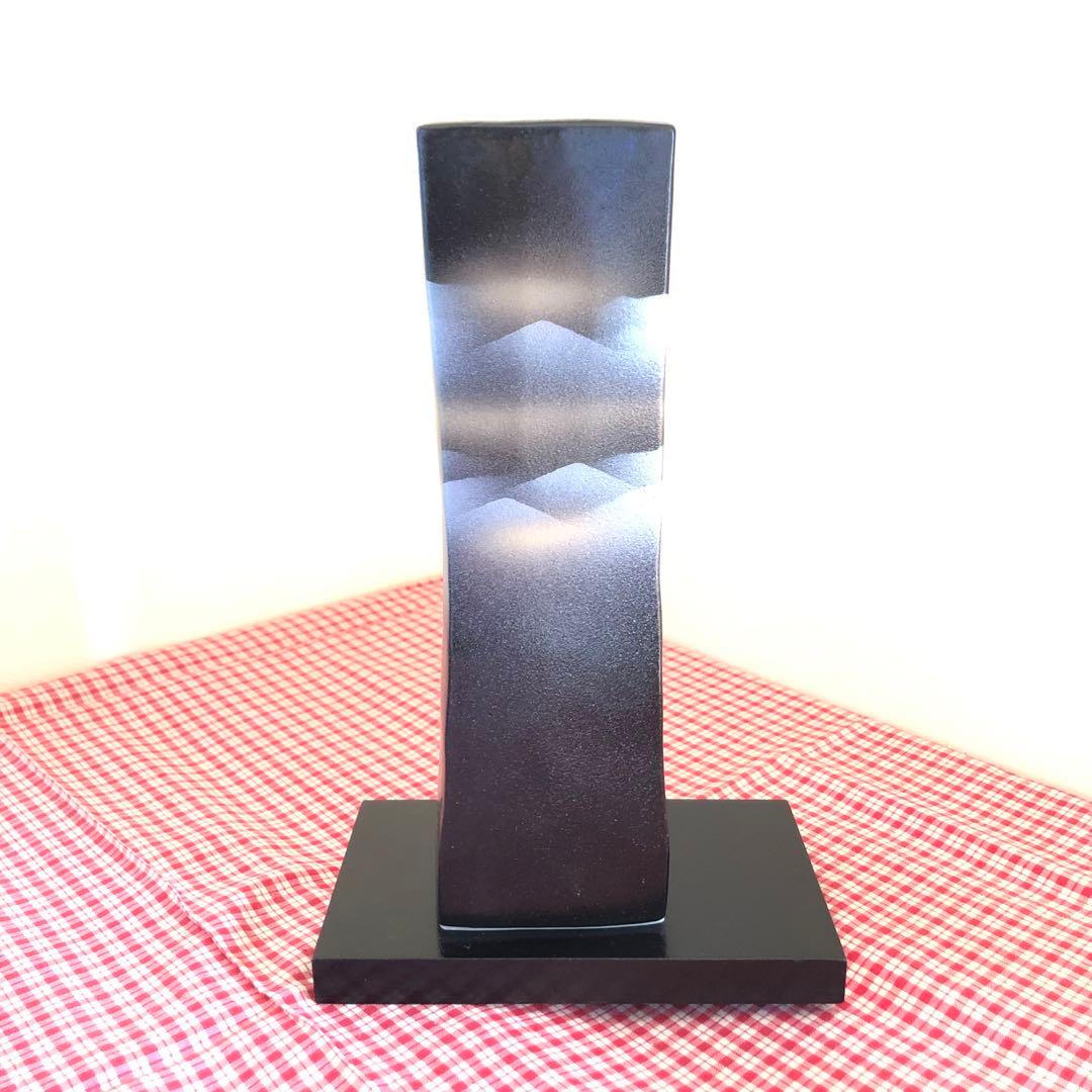 九谷焼 連山 万作 伊野正峰