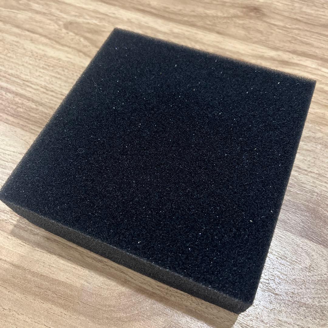 値下げ中⭐︎BVLGARI 灰皿