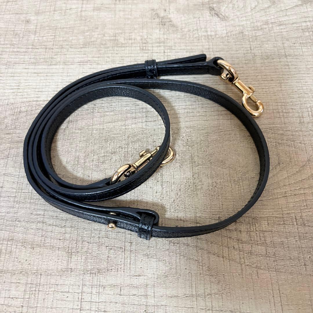 MARK JACOBS ザ グラインド ミニ トート バッグ