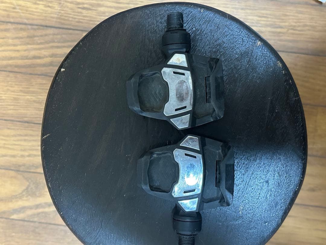 パーツ LOOK KEO BLADE CARBON