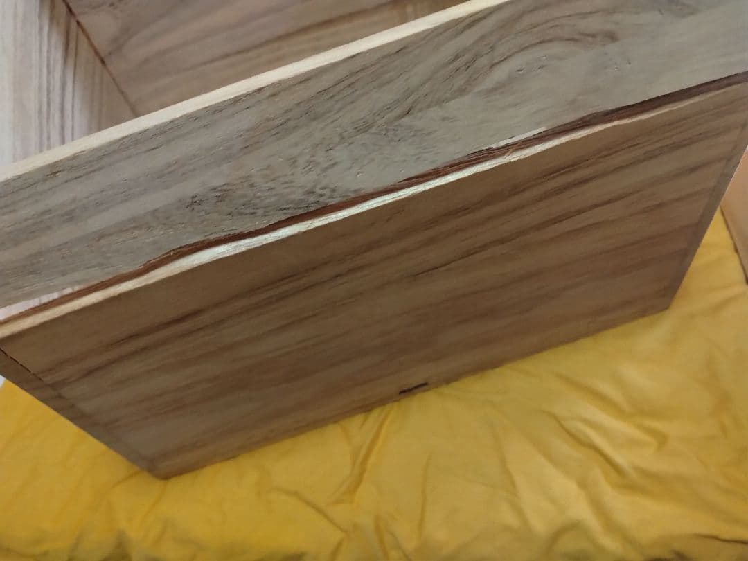 人間国宝　申相浩