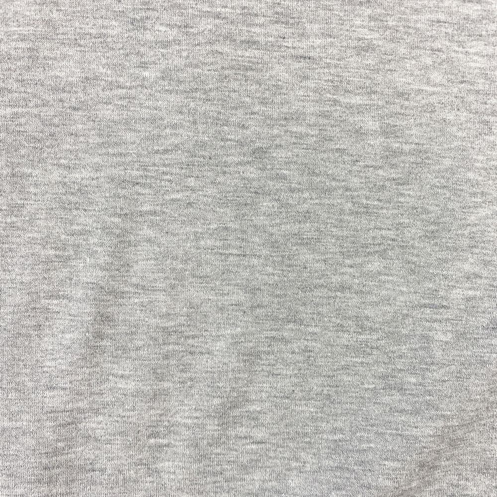 ★激レア美品★ セリーヌ エディ スリマン ジオメトリックプリント Tシャツ S