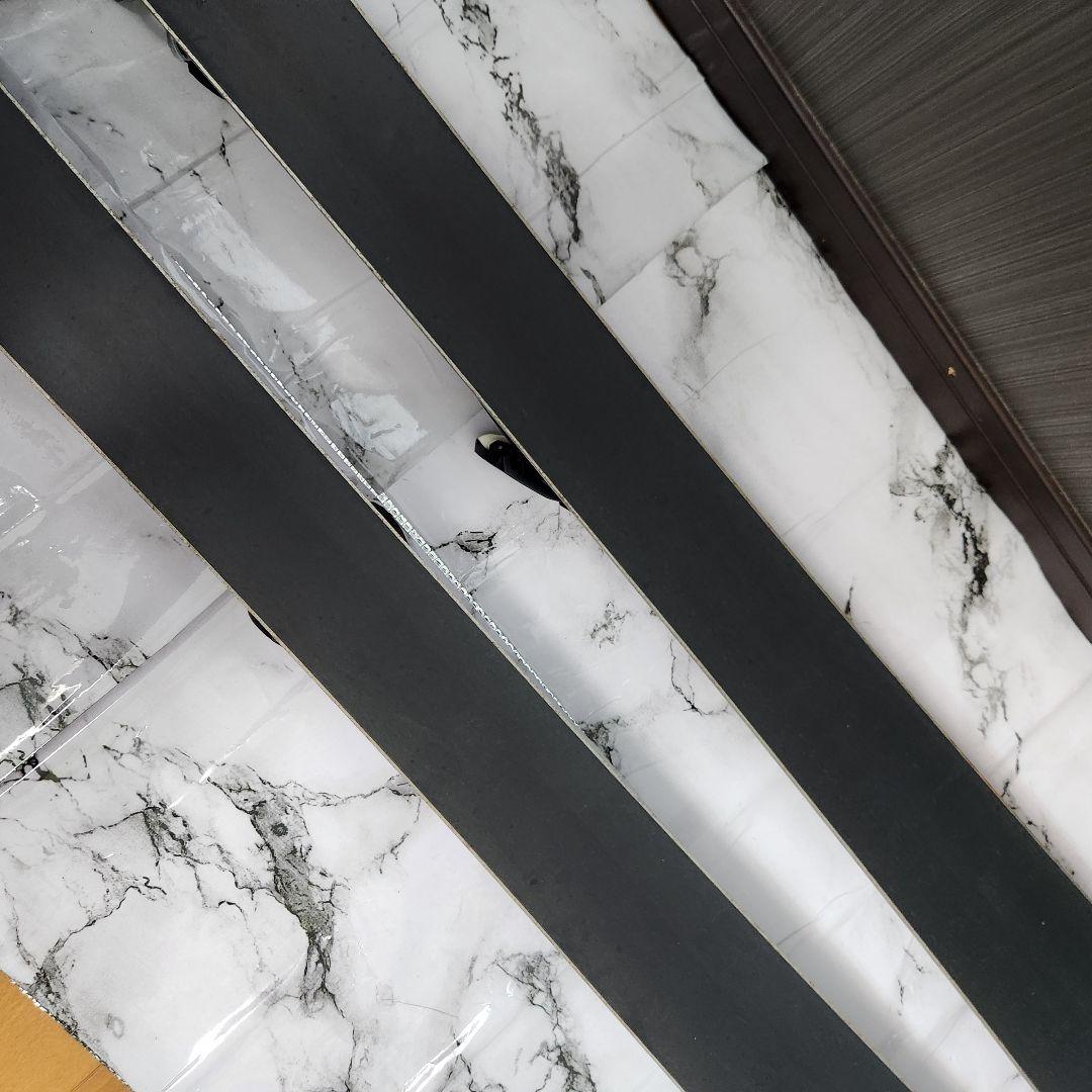 【定価9万】SALOMON X-PRO SX 162cm