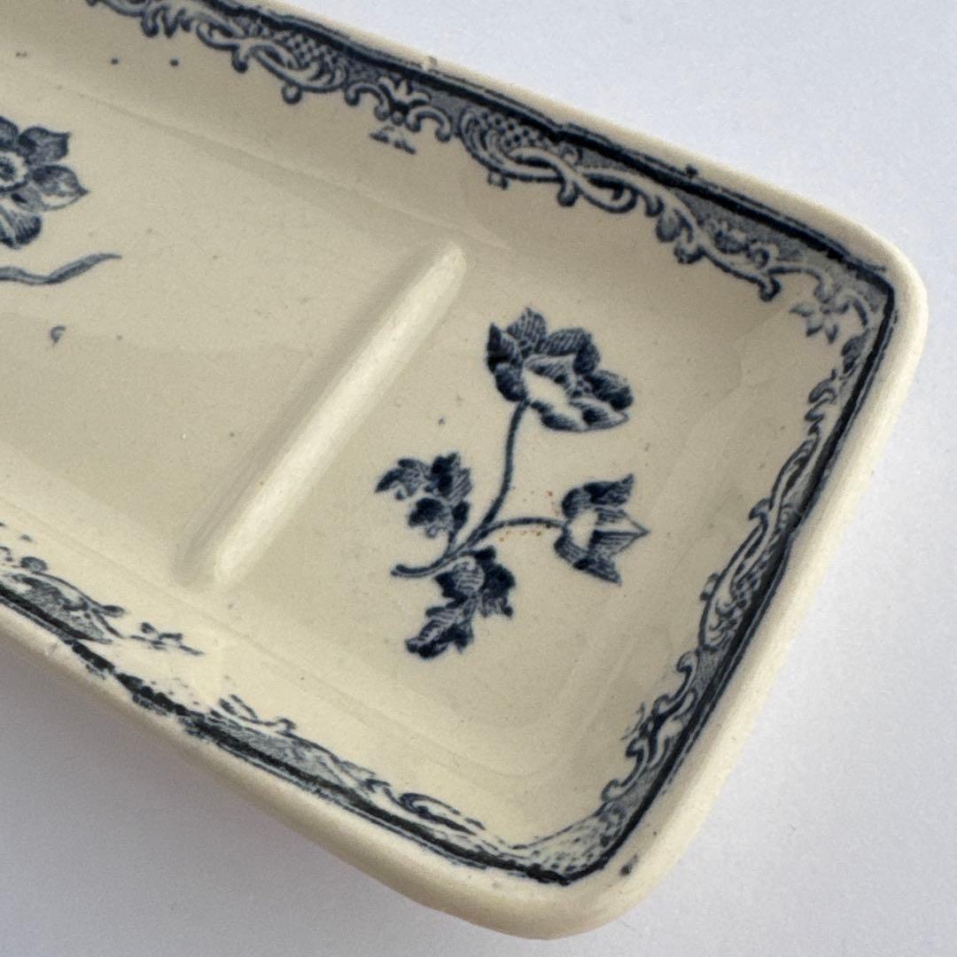 専用出品